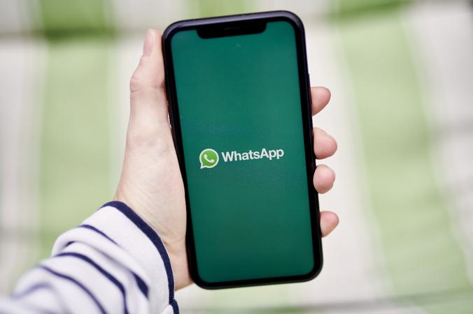 Meta Opens WhatsApp to Rival AI Chatbots in Brazil After Antitrust Ruling