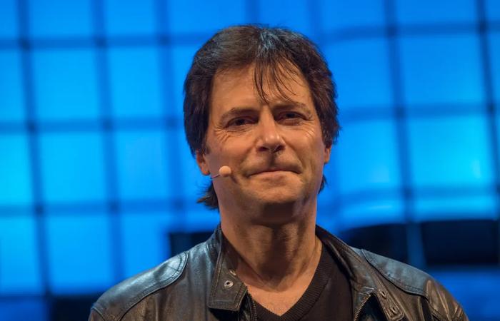 Bipartisan Coalition Unveils "Pro-Human" Framework for Responsible AI Development