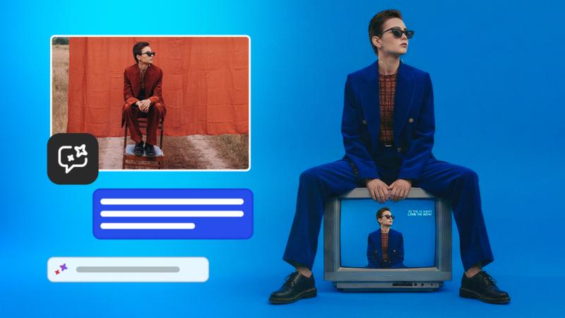 Adobe Launches AI Assistant for Photoshop Beta on Web and Mobile