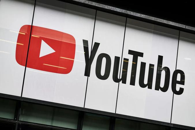 YouTube Expands AI Deepfake Detection Tool to Politicians and Journalists