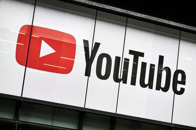 YouTube Expands AI Deepfake Detection Tool to Politicians and Journalists