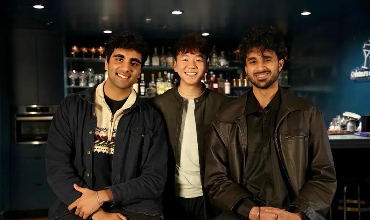 AI Agents Evolve: From Basic Chatbots to Powerful Coding and Marketing Tools