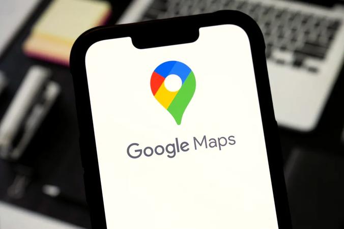 Google Maps Launches Gemini-Powered Conversational Search and Enhanced 3D Navigation