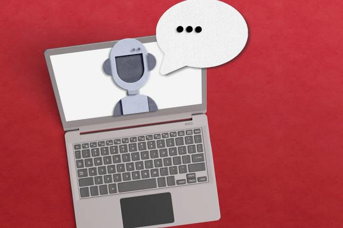 AI Agents Poised for Autonomous Purchasing, But Lack Critical Human Context