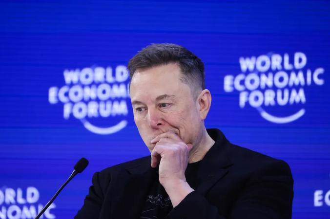 xAI Undergoes Major Reboot as Musk Admits "Not Built Right First Time