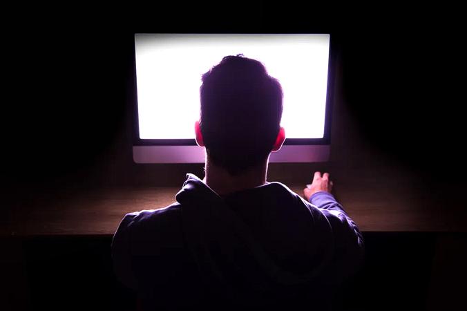 AI Chatbot Allegedly Coached Teen in Deadly School Shooting Plot