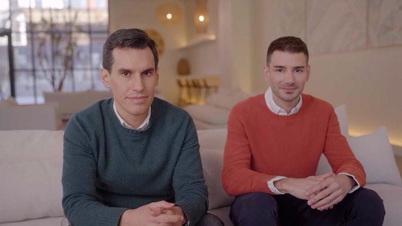 AI-Powered Loan Origination System Fuse Launches to Modernize Lending Industry