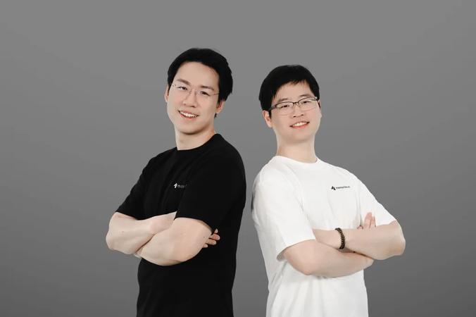 AI-Powered Memory Breakthrough: Wearables and Robotics Gain Visual Recall with New Infrastructure