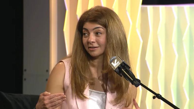 AI Pioneer Warns of 'Boys' Club' Threatening Diversity and Economic Equality