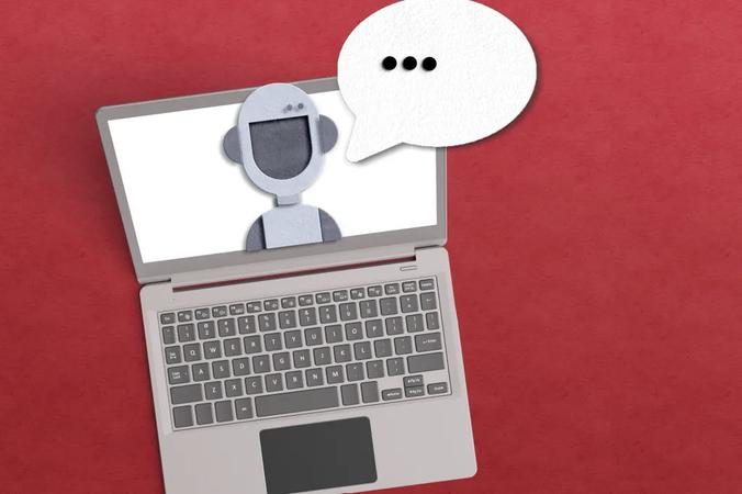 Meta AI Agent Exposes Sensitive Data in Internal Security Breach