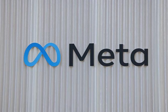 Meta Deploys Advanced AI to Combat Harmful Content, Reduces Vendor Reliance