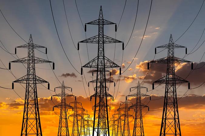 AI Energy Crisis: Power Shortages Threaten Half of Planned Data Centers