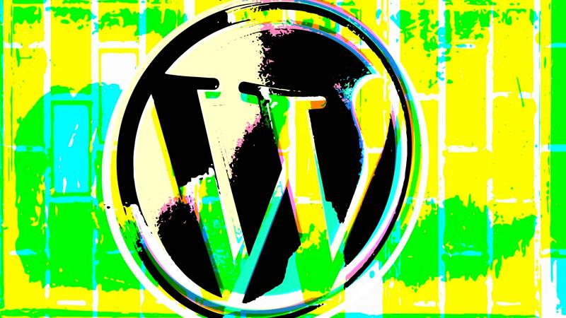WordPress.com Launches AI Agents to Draft, Edit, and Publish Content