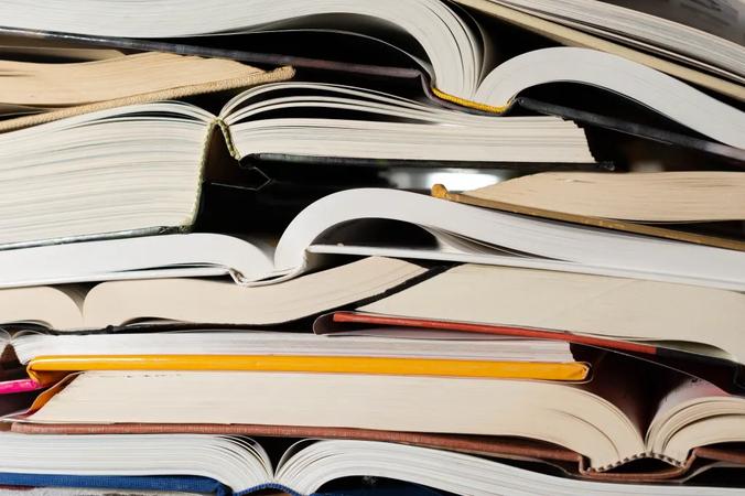 Major Publisher Pulls AI-Generated Novel Amid Authenticity Concerns