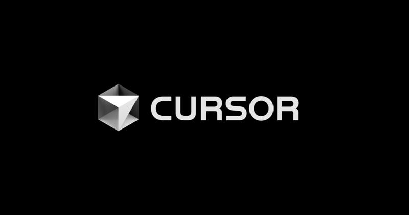 Cursor's New AI Model Sparks Debate Over Alleged Open-Source Origins