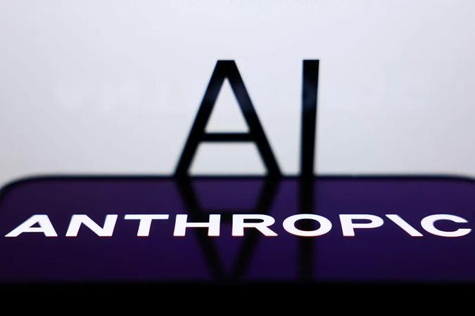 Anthropic Gains Support in Legal Battle Over Military AI Restrictions