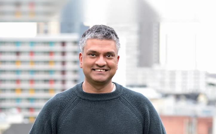 Gimlet Labs Launches Multi-Silicon Inference Cloud to Solve AI Bottleneck with $80M Series A