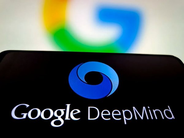 Agile Robots Partners with Google DeepMind to Develop AI-Powered Robotics