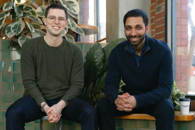 AI-Powered Startups Launch to Challenge Legacy ERP Systems