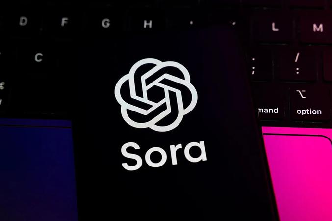 OpenAI Shuts Down Sora Social App After Six-Month Debut