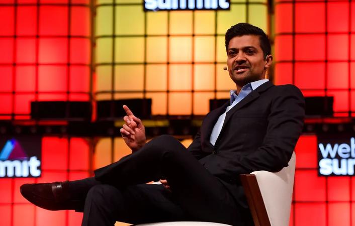 Kleiner Perkins Raises $3.5 Billion for Early-Stage and Growth Venture Funds