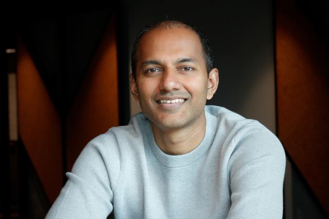 Deccan AI Secures $25M Series A to Scale Post-Training Data and Evaluation Platform