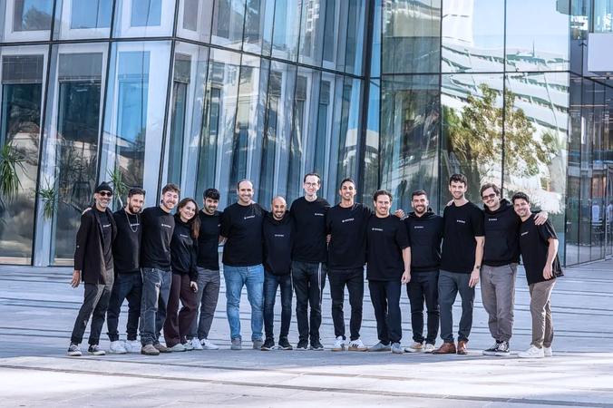 Surveillance Tech Industry Faces Privacy Backlash Amid Law Enforcement Partnerships