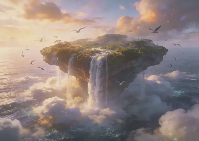 ByteDance Debuts Dreamina Seedance 2.0 AI Video Model in CapCut for Global Creators