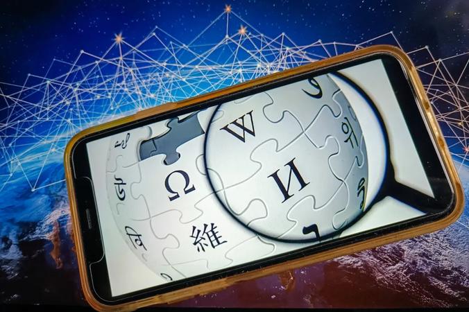 Wikipedia Bans AI-Generated Text in Major Editorial Policy Shift