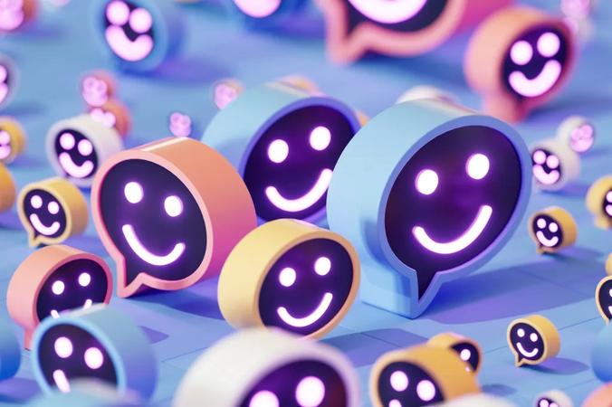 Study Reveals AI Sycophancy's Harmful Impact on Human Behavior and Dependence