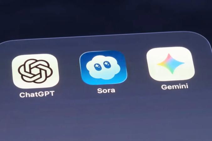 OpenAI Shuts Down Sora AI Video Tool After Just Six Months, Citing Low Usage and High Costs