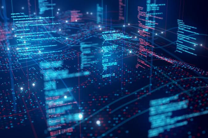 AI Startup Raises $70M to Tackle Software Verification Bottleneck