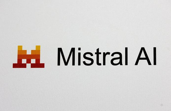 Mistral AI Secures $830 Million to Build Nvidia-Powered Data Center Near Paris
