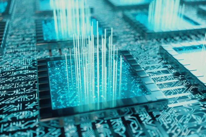 ScaleOps Raises $130M to Tackle AI's Hidden Cost: Wasted Compute