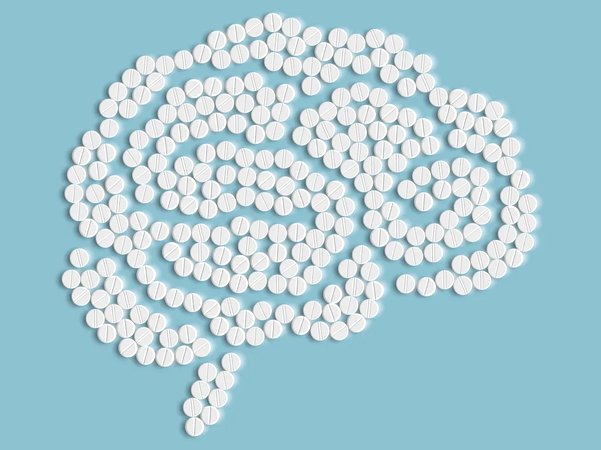 AI's Healthcare Revolution: How LLMs Are Transforming Genomics, Diagnostics, and Drug Discovery