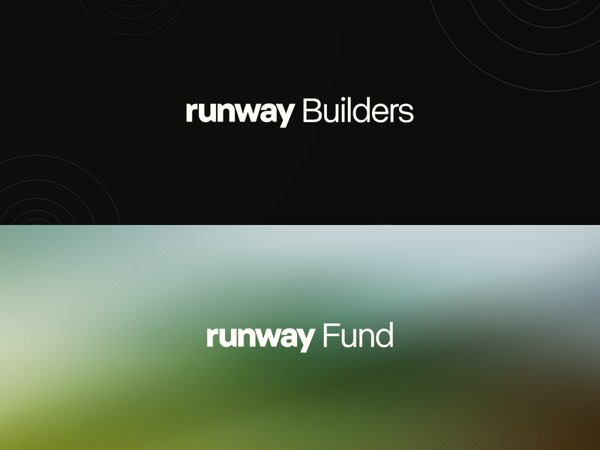 Runway Launches $10M Fund to Build AI Video Ecosystem