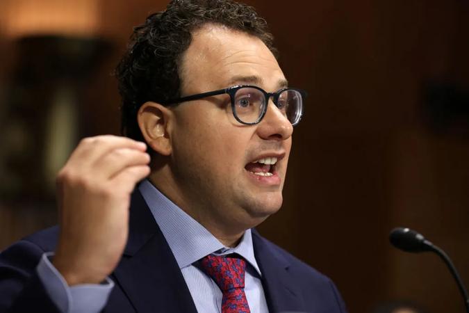 Anthropic's AI Safety Stance Faces Scrutiny After Repeated Oversights