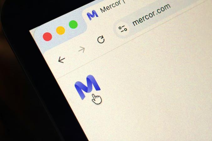 AI Recruiting Startup Mercor Reveals Data Breach in Major Supply Chain Attack
