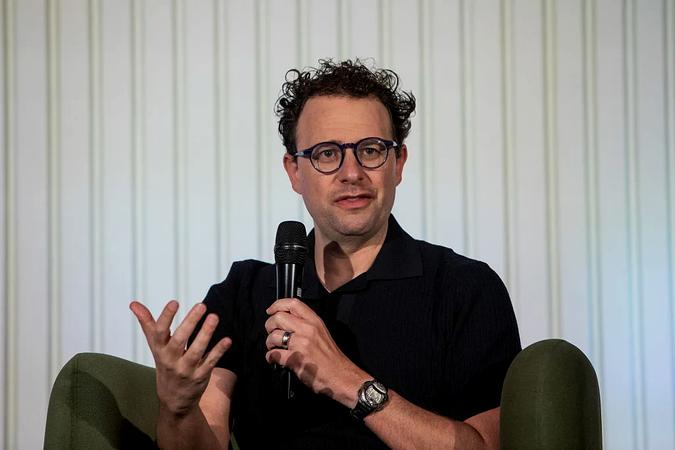 Anthropic's Code Leak Reveals Secrets Behind Claude's AI-Powered Command Line Tool