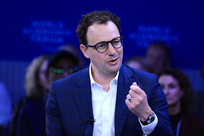 Anthropic Acquires Stealth Biotech AI Startup in $400 Million Stock Deal