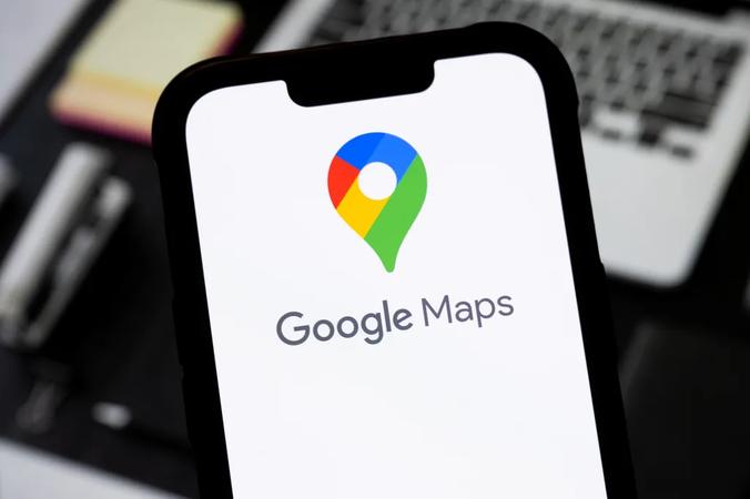 Google Maps Launches AI-Powered Caption Tool for Local Photo Sharing
