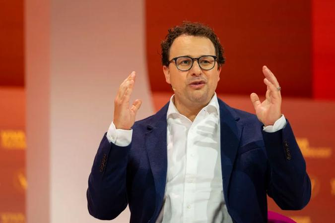 Anthropic Expands AI Compute Deals with Google and Broadcom to Power Claude Models