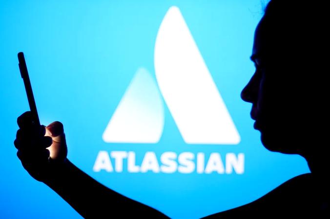 Atlassian Launches AI-Powered Visual Tool to Transform Data into Charts and Graphics