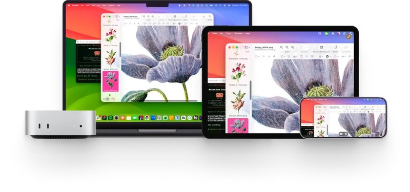 Astropad Launches AI-First Remote Desktop Solution for Mac Mini AI Agents