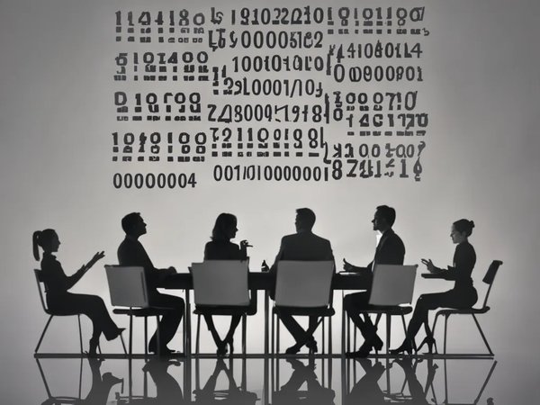 AI Glossary Launches: Demystifying Key Terms and Jargon for Beginners