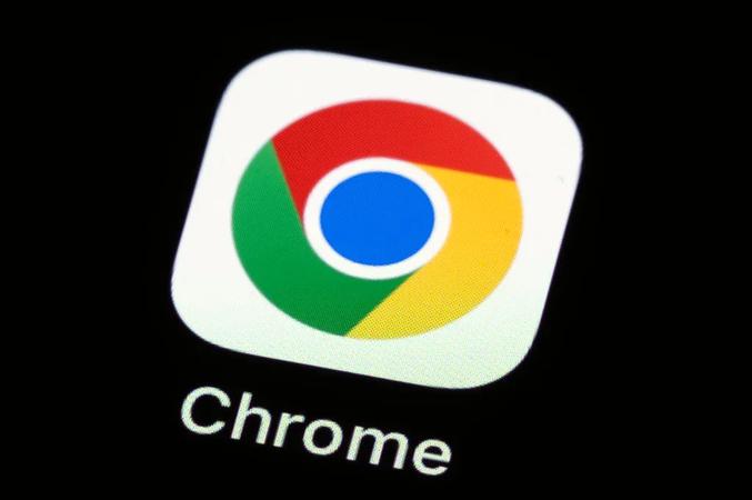 Google Chrome Launches 'Skills' Feature to Save and Reuse AI Prompts Across Websites
