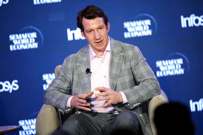 Anthropic Reveals Dangerous "Mythos" AI Model With Powerful Cybersecurity Capabilities