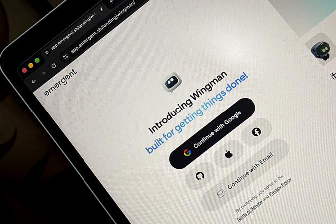 Wingman AI Agent Launches: Messaging-First Autonomous Assistant Completes Background Tasks