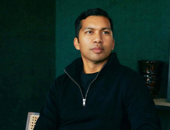 AI Startup Launches $2,000 Service to Publicly Challenge and Adjudicate Journalism Claims