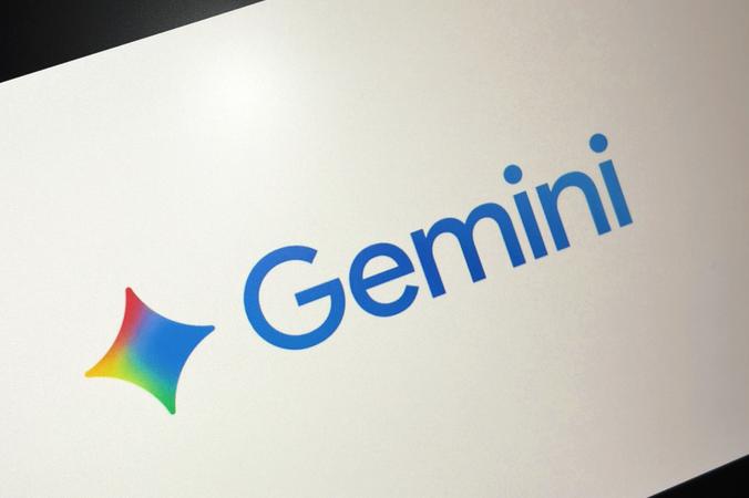 Google Launches Native Gemini App for Mac with Instant Shortcut Access